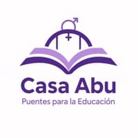 Logo Casa Abu
